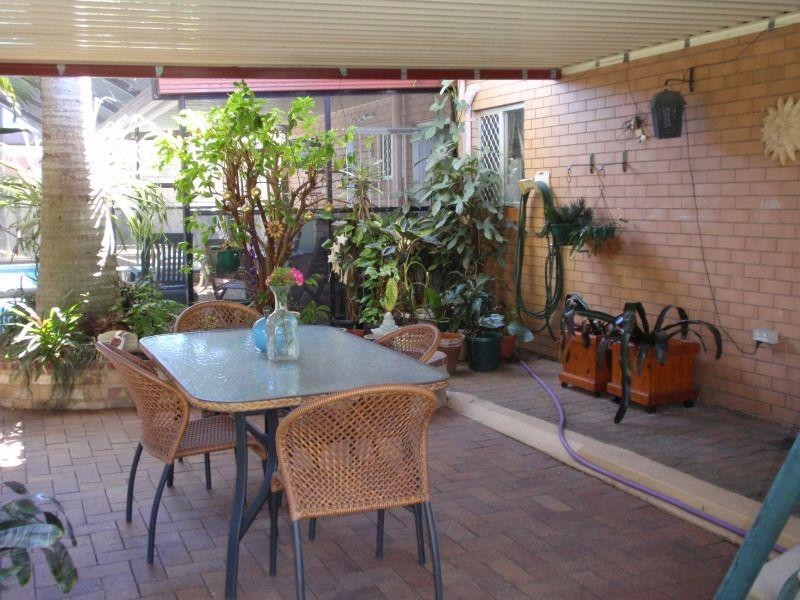 3 Ibis Court, Kallangur QLD 4503