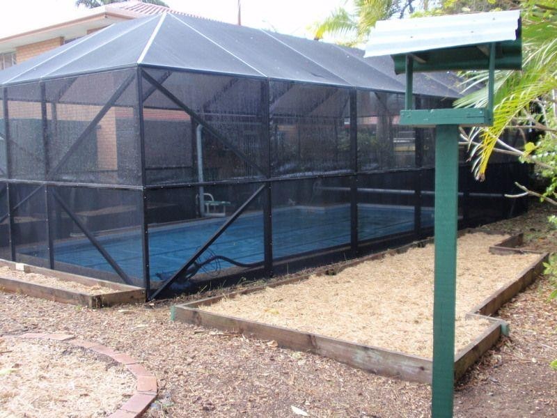 3 Ibis Court, Kallangur QLD 4503