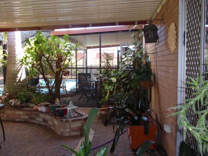 3 Ibis Court, Kallangur QLD 4503