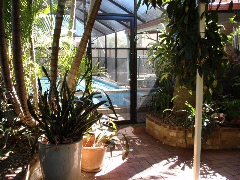 3 Ibis Court, Kallangur QLD 4503
