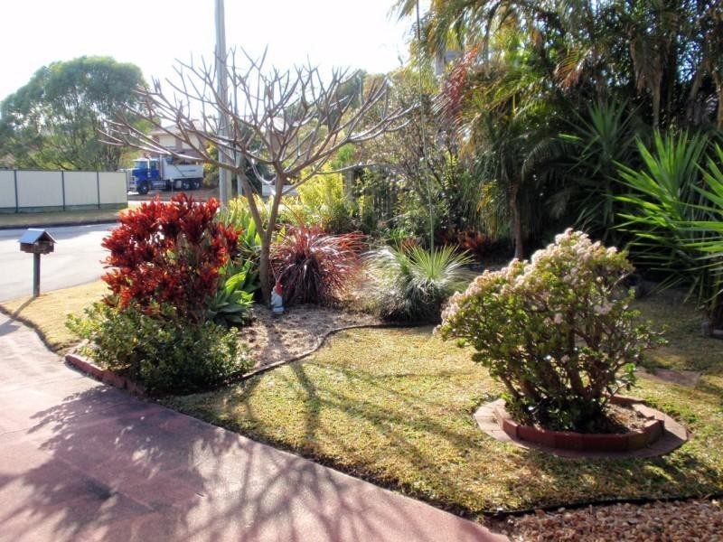 3 Ibis Court, Kallangur QLD 4503
