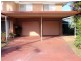 3 Ibis Court, Kallangur QLD 4503