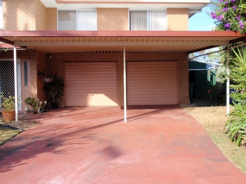 3 Ibis Court, Kallangur QLD 4503