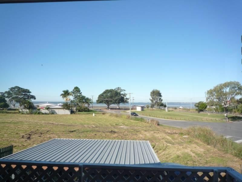 4/16 Summer Street, Deception Bay QLD 4508