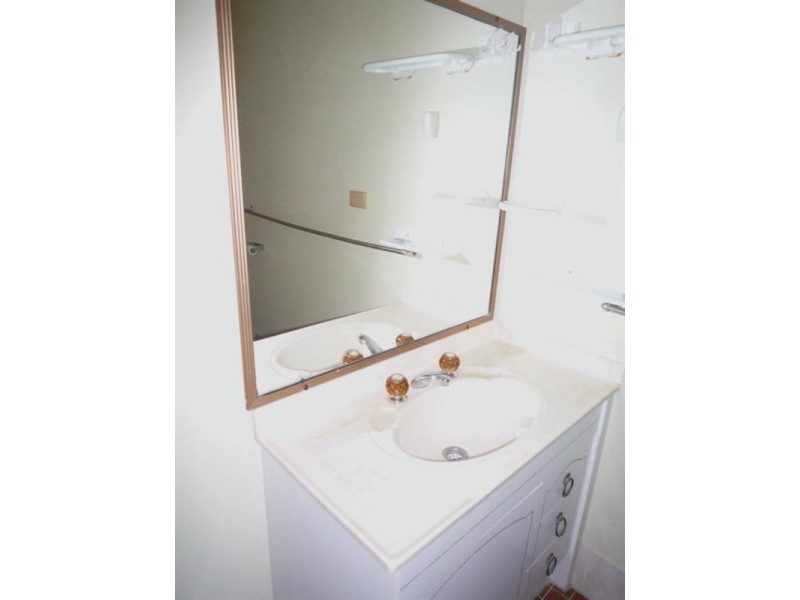 4/16 Summer Street, Deception Bay QLD 4508