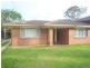 30 Frenchs Road, Petrie QLD 4502