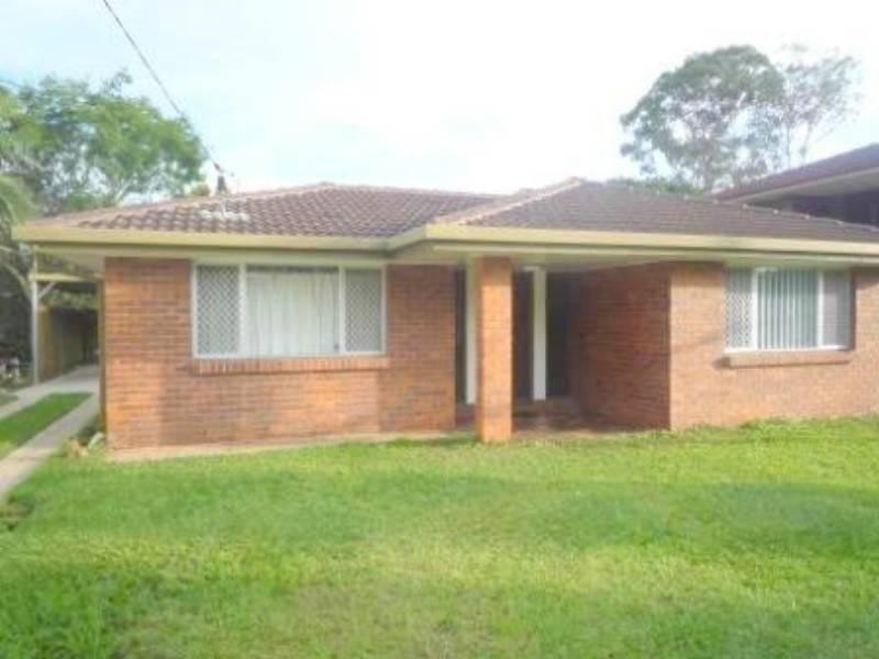 30 Frenchs Road, Petrie QLD 4502