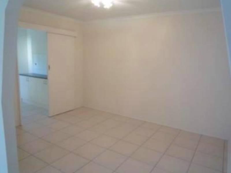 30 Frenchs Road, Petrie QLD 4502