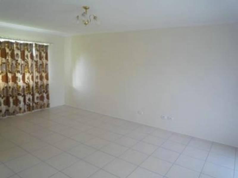 30 Frenchs Road, Petrie QLD 4502