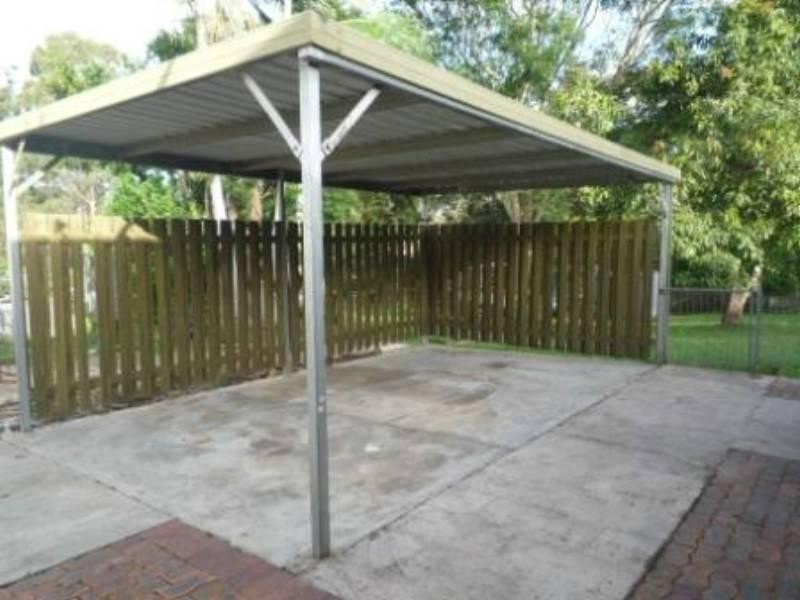 30 Frenchs Road, Petrie QLD 4502