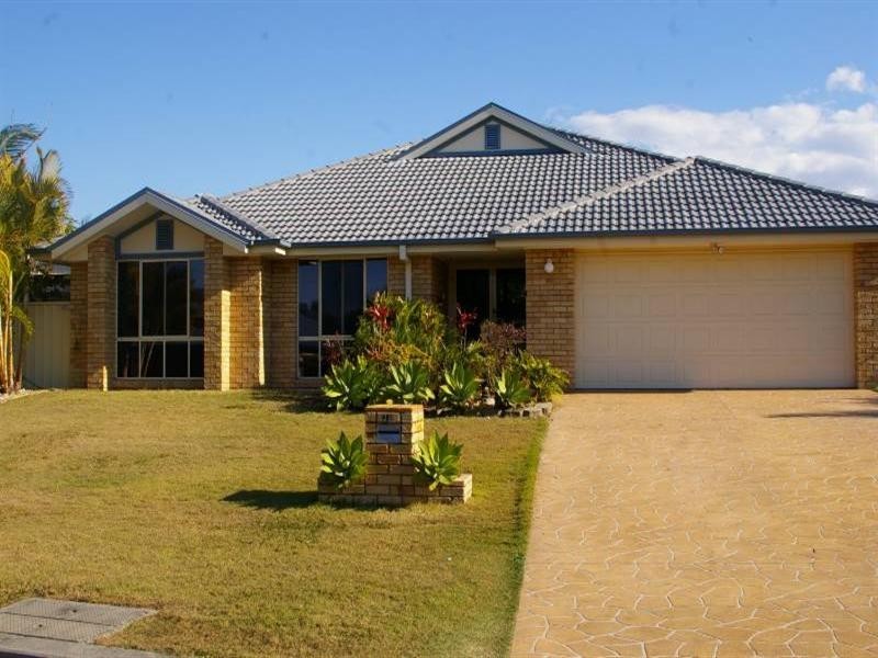 20 Clair Avenue, Deception Bay QLD 4508