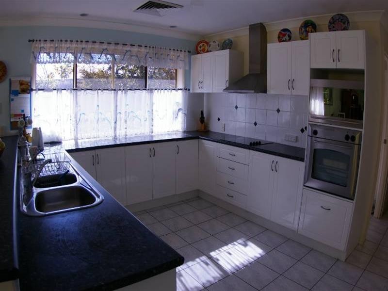 20 Clair Avenue, Deception Bay QLD 4508