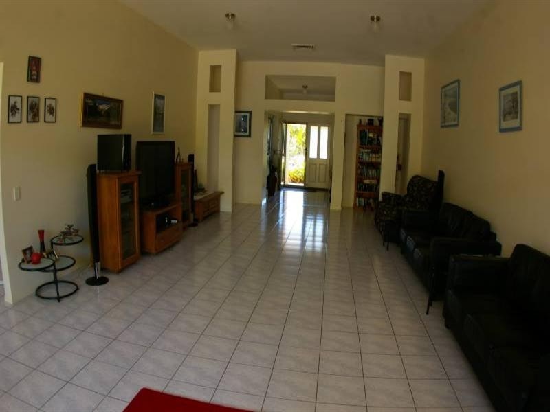 20 Clair Avenue, Deception Bay QLD 4508