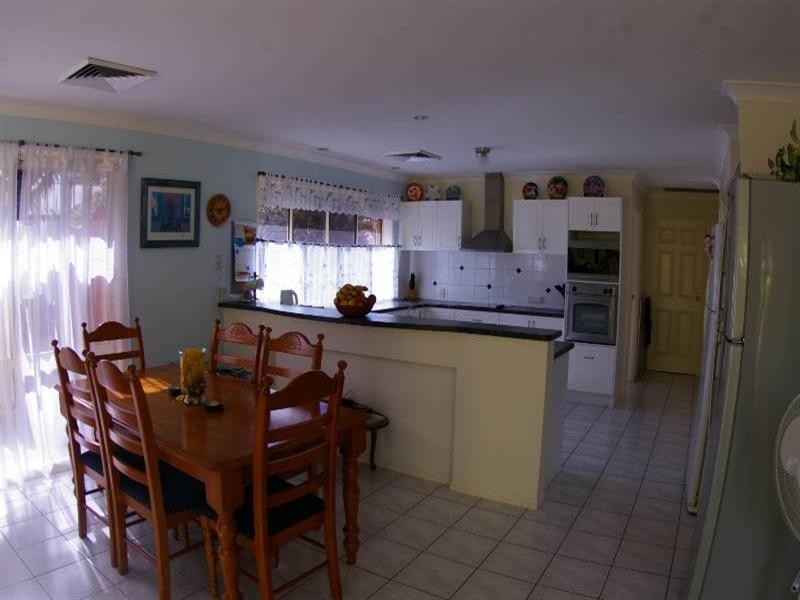 20 Clair Avenue, Deception Bay QLD 4508