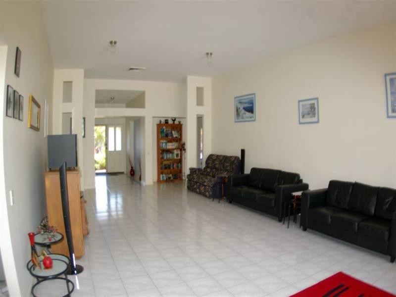 20 Clair Avenue, Deception Bay QLD 4508