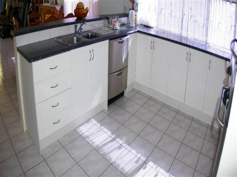 20 Clair Avenue, Deception Bay QLD 4508