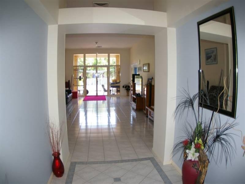 20 Clair Avenue, Deception Bay QLD 4508