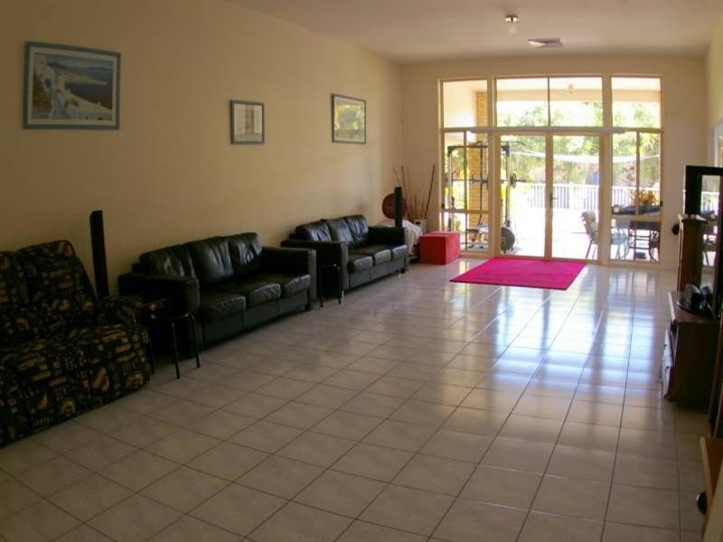 20 Clair Avenue, Deception Bay QLD 4508