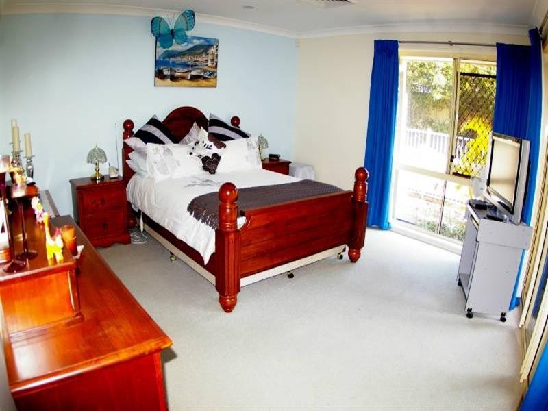 20 Clair Avenue, Deception Bay QLD 4508