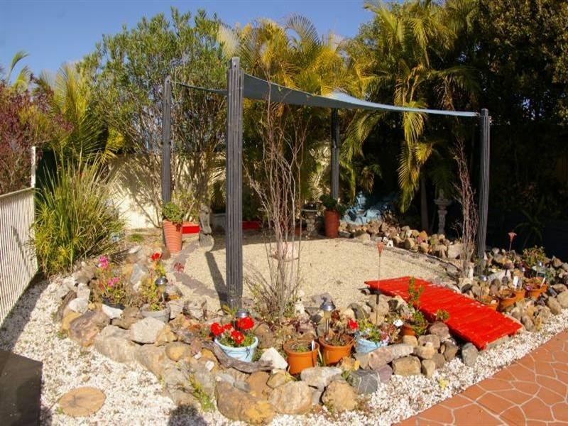 20 Clair Avenue, Deception Bay QLD 4508