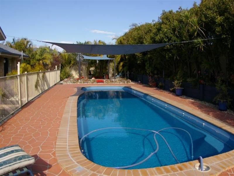 20 Clair Avenue, Deception Bay QLD 4508