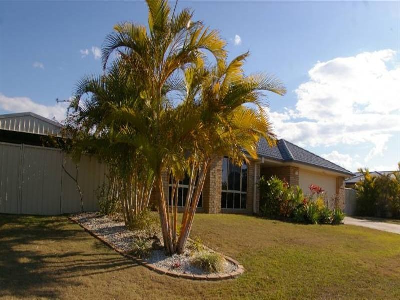 20 Clair Avenue, Deception Bay QLD 4508