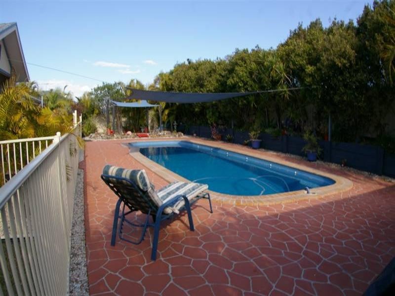 20 Clair Avenue, Deception Bay QLD 4508