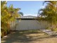 20 Clair Avenue, Deception Bay QLD 4508