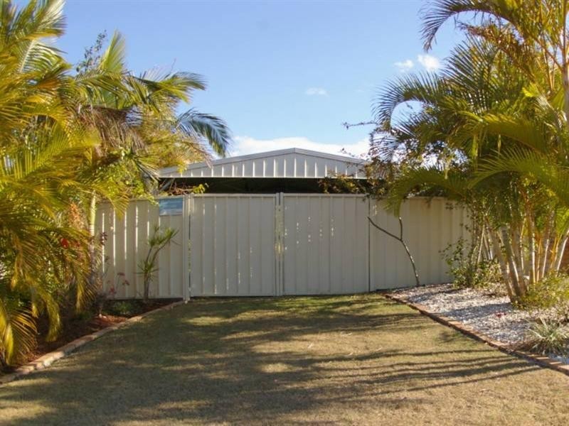 20 Clair Avenue, Deception Bay QLD 4508