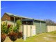 15 Stamp Street, Deception Bay QLD 4508