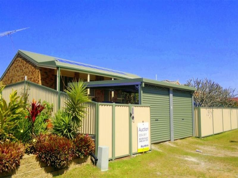15 Stamp Street, Deception Bay QLD 4508