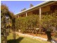 15 Stamp Street, Deception Bay QLD 4508