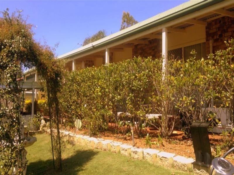 15 Stamp Street, Deception Bay QLD 4508