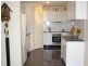 15 Stamp Street, Deception Bay QLD 4508