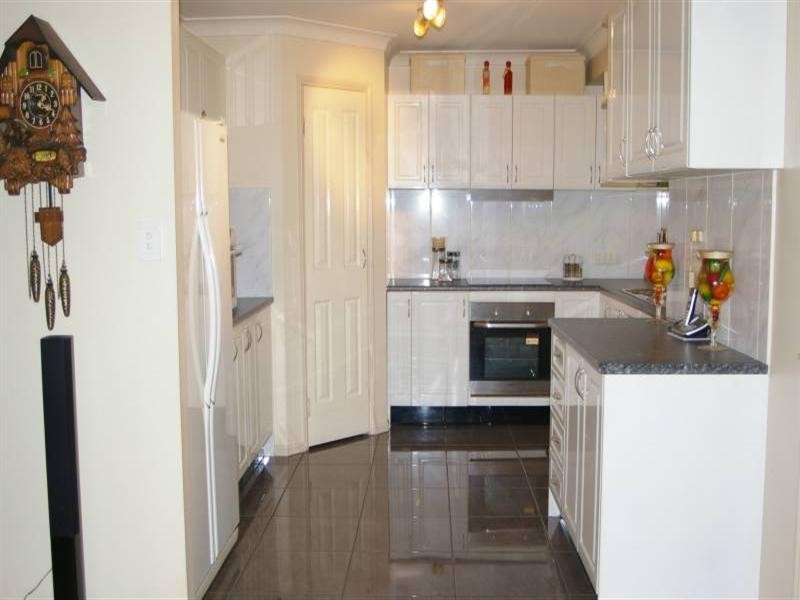 15 Stamp Street, Deception Bay QLD 4508