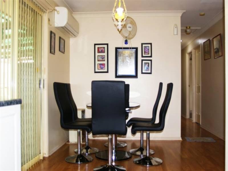 15 Stamp Street, Deception Bay QLD 4508
