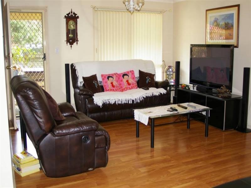 15 Stamp Street, Deception Bay QLD 4508