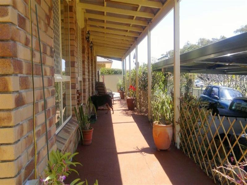 15 Stamp Street, Deception Bay QLD 4508