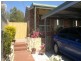 15 Stamp Street, Deception Bay QLD 4508