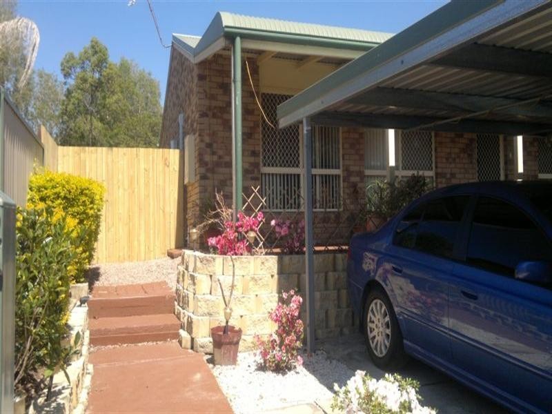 15 Stamp Street, Deception Bay QLD 4508