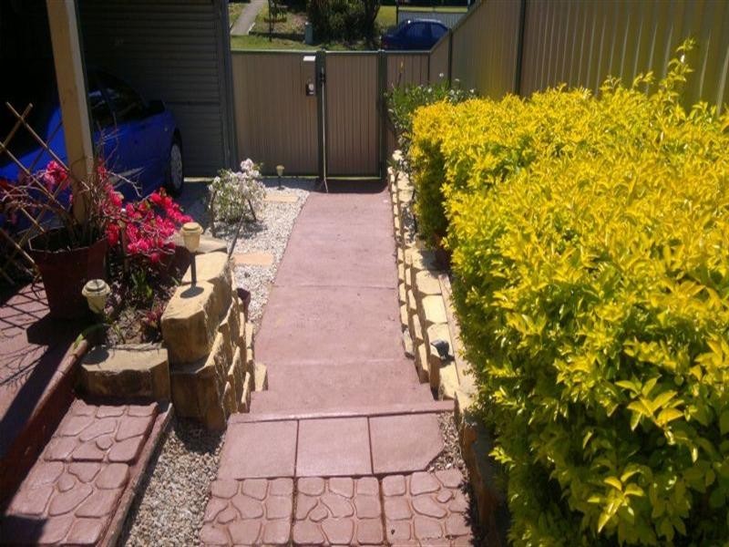 15 Stamp Street, Deception Bay QLD 4508