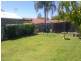 15 Stamp Street, Deception Bay QLD 4508