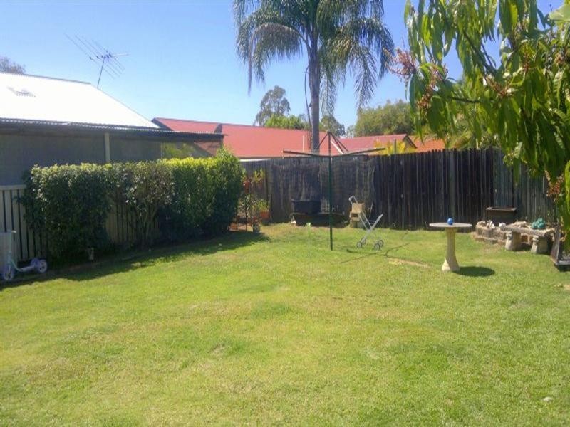 15 Stamp Street, Deception Bay QLD 4508