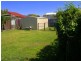 15 Stamp Street, Deception Bay QLD 4508