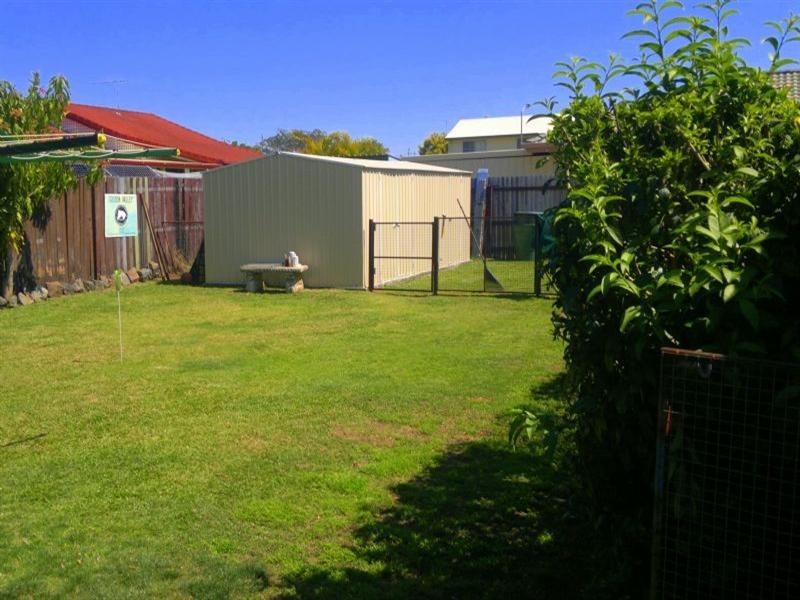 15 Stamp Street, Deception Bay QLD 4508