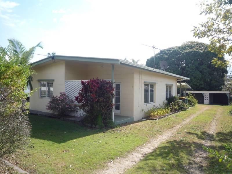 9 Seymour Street, Deception Bay QLD 4508