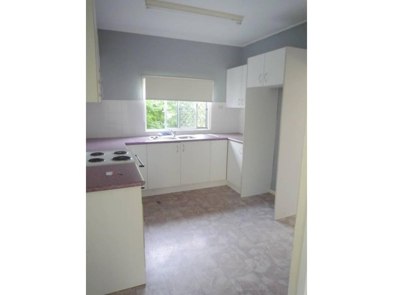 9 Seymour Street, Deception Bay QLD 4508