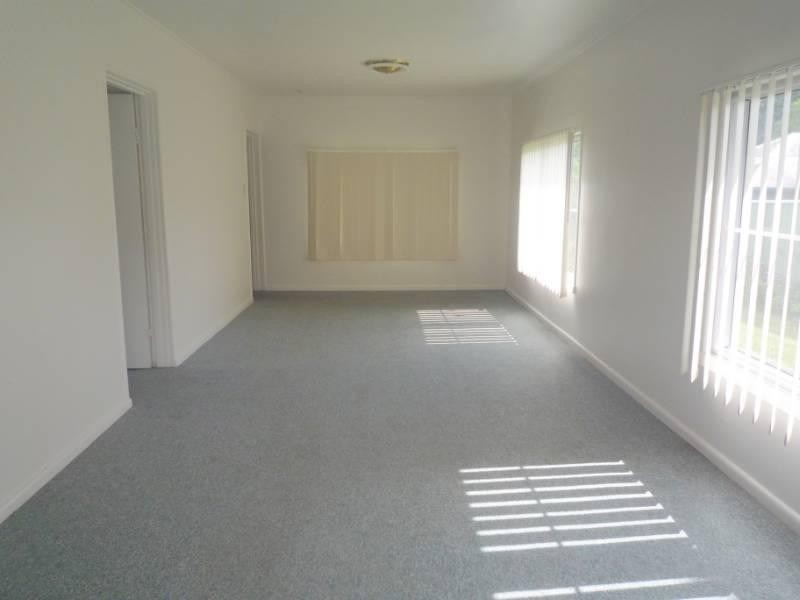 9 Seymour Street, Deception Bay QLD 4508