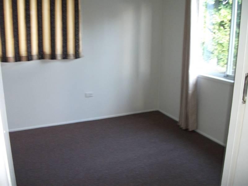 56 Union Street, Deception Bay QLD 4508