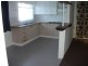 56 Union Street, Deception Bay QLD 4508